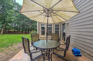 1545 Woodpoint Way, Lawrenceville, GA 30043 - Photo 36