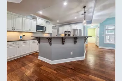 1545 Woodpoint Way, Lawrenceville, GA 30043 - Photo 16