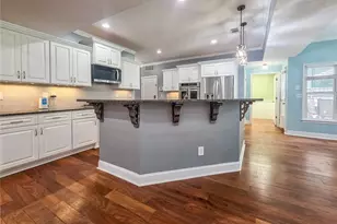 1545 Woodpoint Way, Lawrenceville, GA 30043 - Photo 16