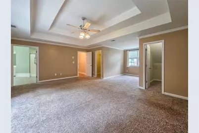 1545 Woodpoint Way, Lawrenceville, GA 30043 - Photo 28