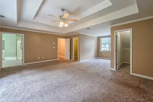 1545 Woodpoint Way, Lawrenceville, GA 30043 - Photo 28
