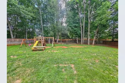 1545 Woodpoint Way, Lawrenceville, GA 30043 - Photo 38