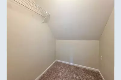 1545 Woodpoint Way, Lawrenceville, GA 30043 - Photo 38