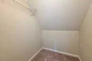 1545 Woodpoint Way, Lawrenceville, GA 30043 - Photo 38