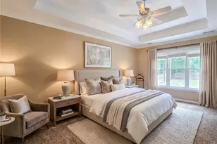 1545 Woodpoint Way, Lawrenceville, GA 30043 - Photo 28