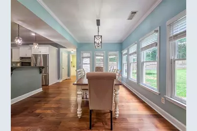 1545 Woodpoint Way, Lawrenceville, GA 30043 - Photo 18