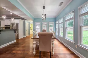 1545 Woodpoint Way, Lawrenceville, GA 30043 - Photo 18