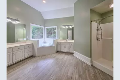 1545 Woodpoint Way, Lawrenceville, GA 30043 - Photo 32
