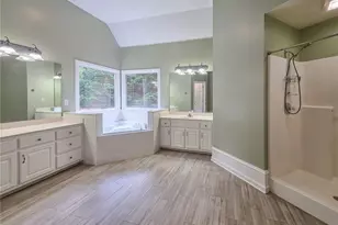 1545 Woodpoint Way, Lawrenceville, GA 30043 - Photo 32