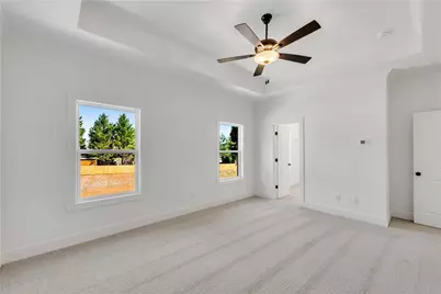 2735 Hallwood Lane, Suwanee, GA 30024 - Photo 22