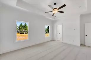 2735 Hallwood Ln, Suwanee, GA 30024 - Photo 22