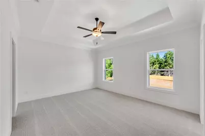 2735 Hallwood Lane, Suwanee, GA 30024 - Photo 24