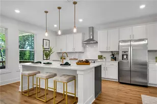 2735 Hallwood Ln, Suwanee, GA 30024 - Photo 4