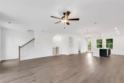 2735 Hallwood Lane, Suwanee, GA 30024 - Photo 18