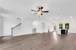2735 Hallwood Ln, Suwanee, GA 30024 - Photo 18