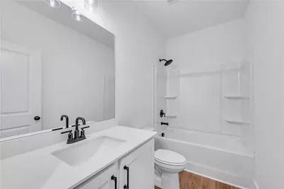 2735 Hallwood Lane, Suwanee, GA 30024 - Photo 34