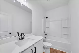 2735 Hallwood Ln, Suwanee, GA 30024 - Photo 34