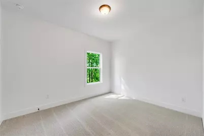 2735 Hallwood Lane, Suwanee, GA 30024 - Photo 32