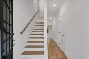 2735 Hallwood Ln, Suwanee, GA 30024 - Photo 8