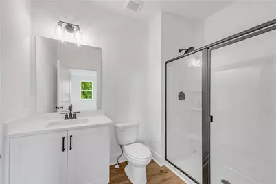 2735 Hallwood Lane, Suwanee, GA 30024 - Photo 36