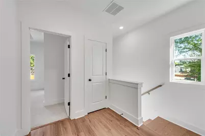 2735 Hallwood Lane, Suwanee, GA 30024 - Photo 20