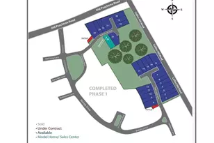 2735 Hallwood Ln, Suwanee, GA 30024 - Photo 40