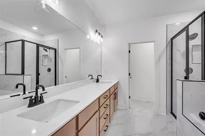 2735 Hallwood Lane, Suwanee, GA 30024 - Photo 26