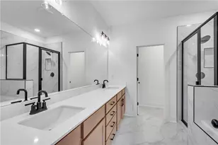 2735 Hallwood Ln, Suwanee, GA 30024 - Photo 26