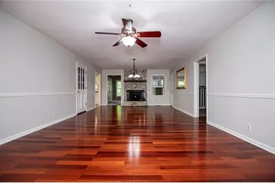 1499 Stonington Court, Villa Rica, GA 30180 - Photo 6