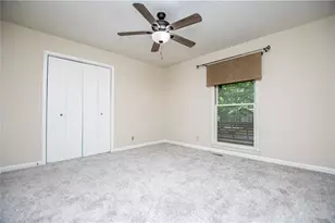 1499 Stonington Ct, Villa Rica, GA 30180 - Photo 38