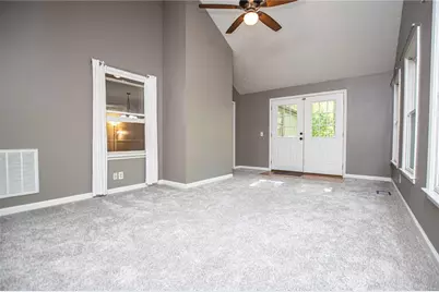 1499 Stonington Court, Villa Rica, GA 30180 - Photo 20