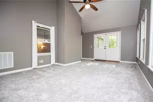 1499 Stonington Ct, Villa Rica, GA 30180 - Photo 20