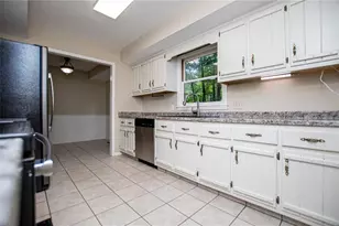 1499 Stonington Ct, Villa Rica, GA 30180 - Photo 14