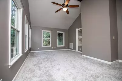1499 Stonington Court, Villa Rica, GA 30180 - Photo 22