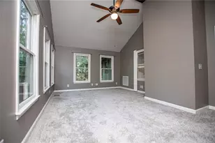 1499 Stonington Ct, Villa Rica, GA 30180 - Photo 22