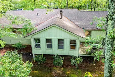 1499 Stonington Court, Villa Rica, GA 30180 - Photo 50