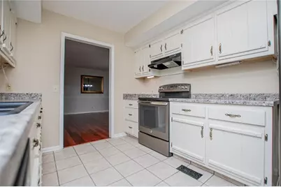 1499 Stonington Court, Villa Rica, GA 30180 - Photo 10