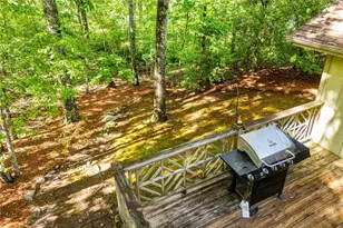 1499 Stonington Ct, Villa Rica, GA 30180 - Photo 44