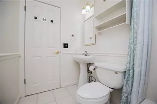 1499 Stonington Ct, Villa Rica, GA 30180 - Photo 36
