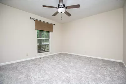 1499 Stonington Court, Villa Rica, GA 30180 - Photo 40