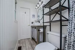 1499 Stonington Ct, Villa Rica, GA 30180 - Photo 28