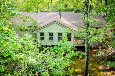 1499 Stonington Court, Villa Rica, GA 30180 - Photo 52