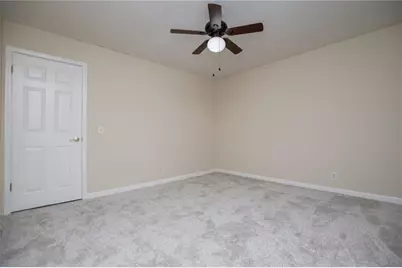 1499 Stonington Court, Villa Rica, GA 30180 - Photo 32