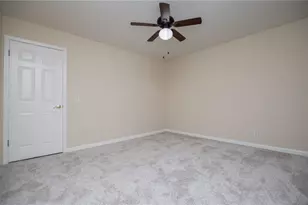 1499 Stonington Ct, Villa Rica, GA 30180 - Photo 32
