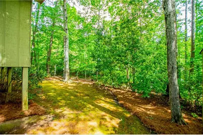 1499 Stonington Court, Villa Rica, GA 30180 - Photo 48