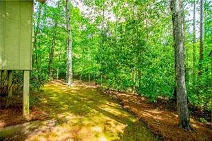1499 Stonington Ct, Villa Rica, GA 30180 - Photo 48
