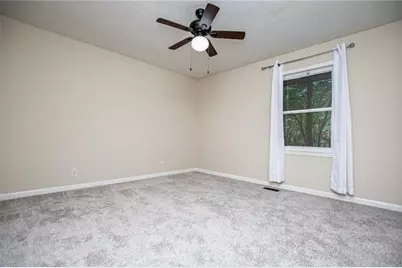 1499 Stonington Court, Villa Rica, GA 30180 - Photo 34