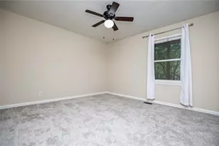 1499 Stonington Ct, Villa Rica, GA 30180 - Photo 34