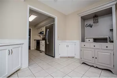 1499 Stonington Court, Villa Rica, GA 30180 - Photo 16