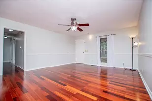 1499 Stonington Ct, Villa Rica, GA 30180 - Photo 2